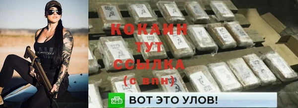 ГАЛЛЮЦИНОГЕННЫЕ ГРИБЫ Лиски