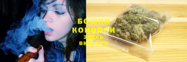 ГАЛЛЮЦИНОГЕННЫЕ ГРИБЫ Лиски