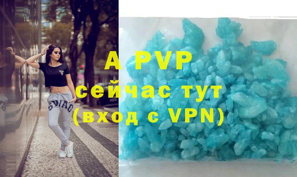 ГАЛЛЮЦИНОГЕННЫЕ ГРИБЫ Лиски